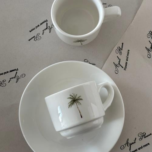 كوب اسبريسو