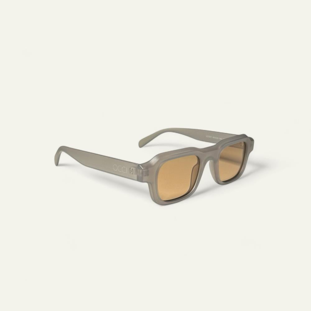 Nasa sunglasses online