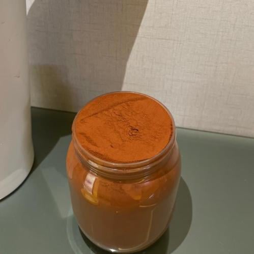 مشاط