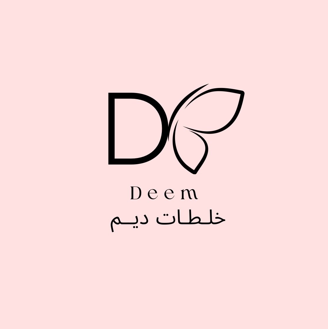 store avatar