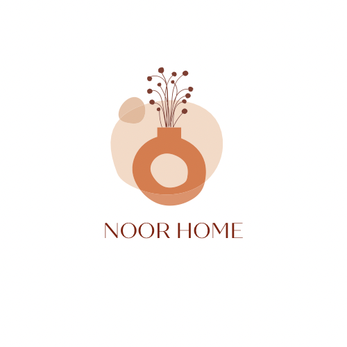 store avatar