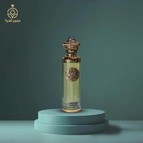 عطر دريم