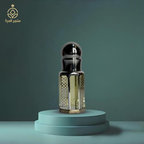 ورد استنبولي