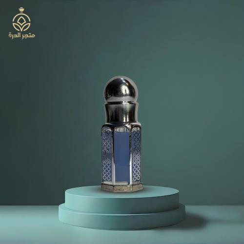 مسك العنب