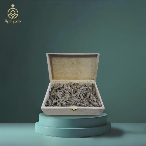 تايجر فيتنامي