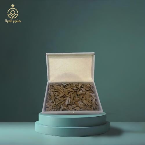 دقة مروكي محسن