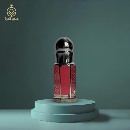 مسك رمان