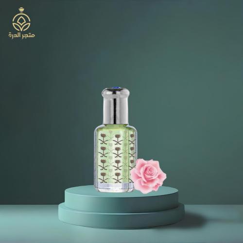 ورد طائفي