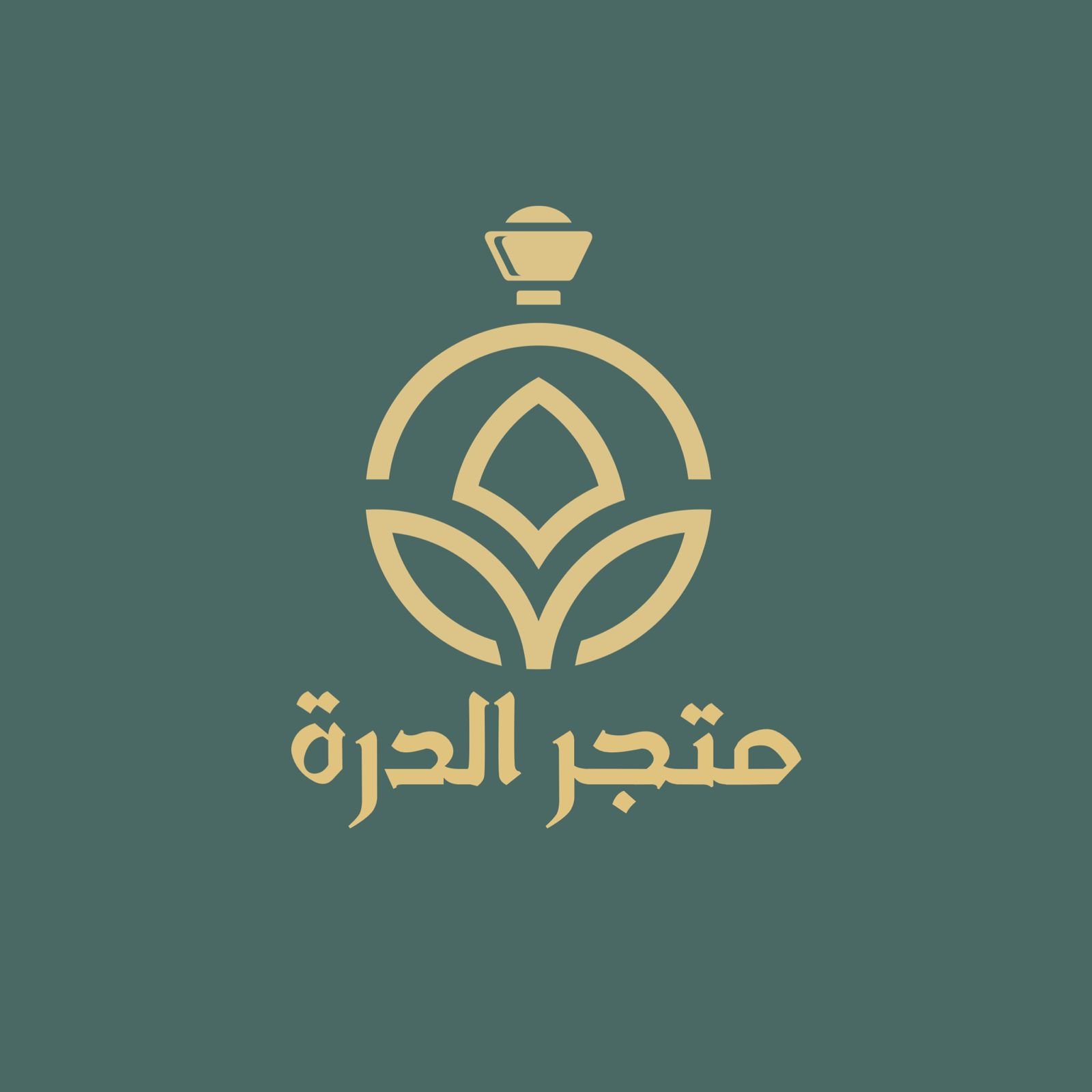 store avatar