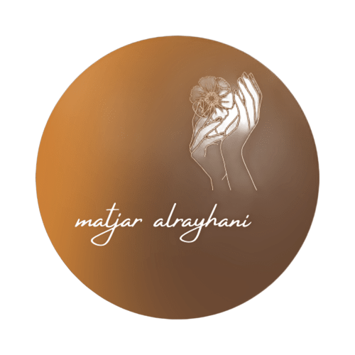 store avatar