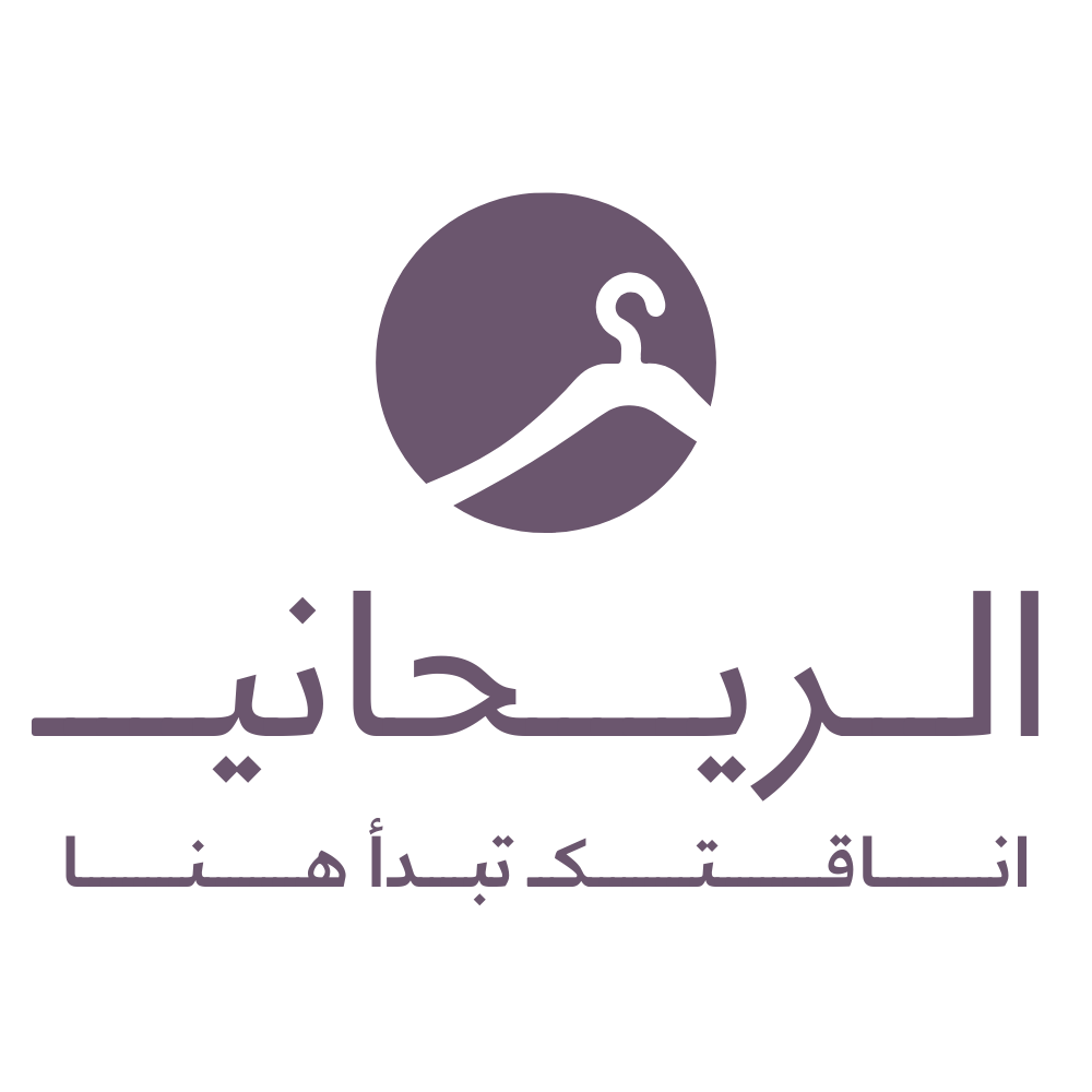store avatar
