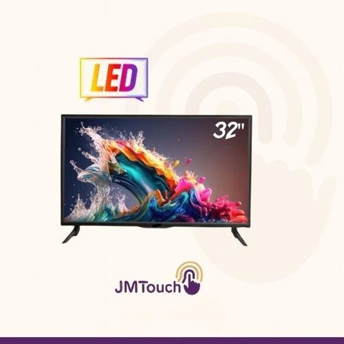 شاشه 32 بوصه KMC موديل K25M32268