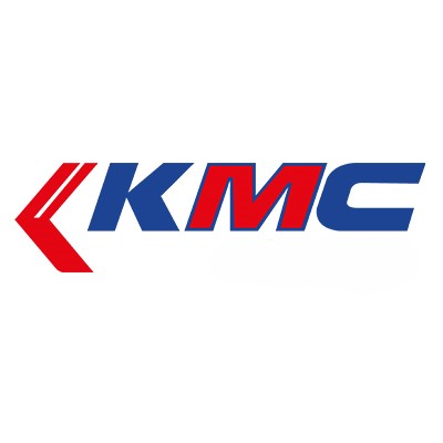 KMC