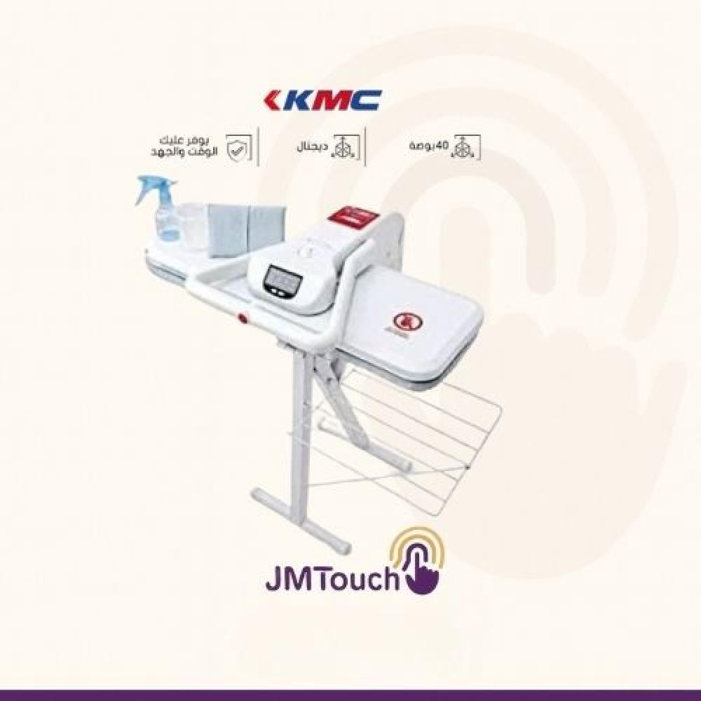 كاوية KMC ٤٠ ديجتال KMsp 11008