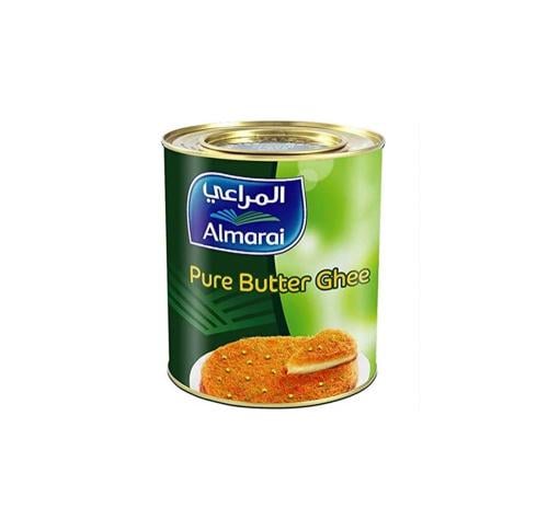 سمن المراعي 1600 جم