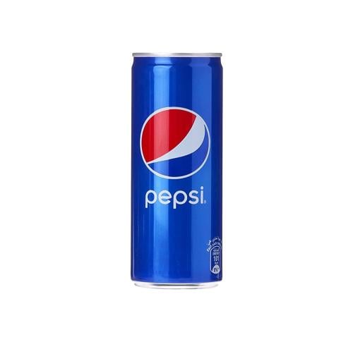 ببسي 250مل