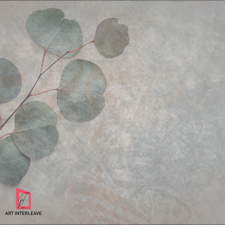 أسماء– طباعة أسمك حسب الطلب