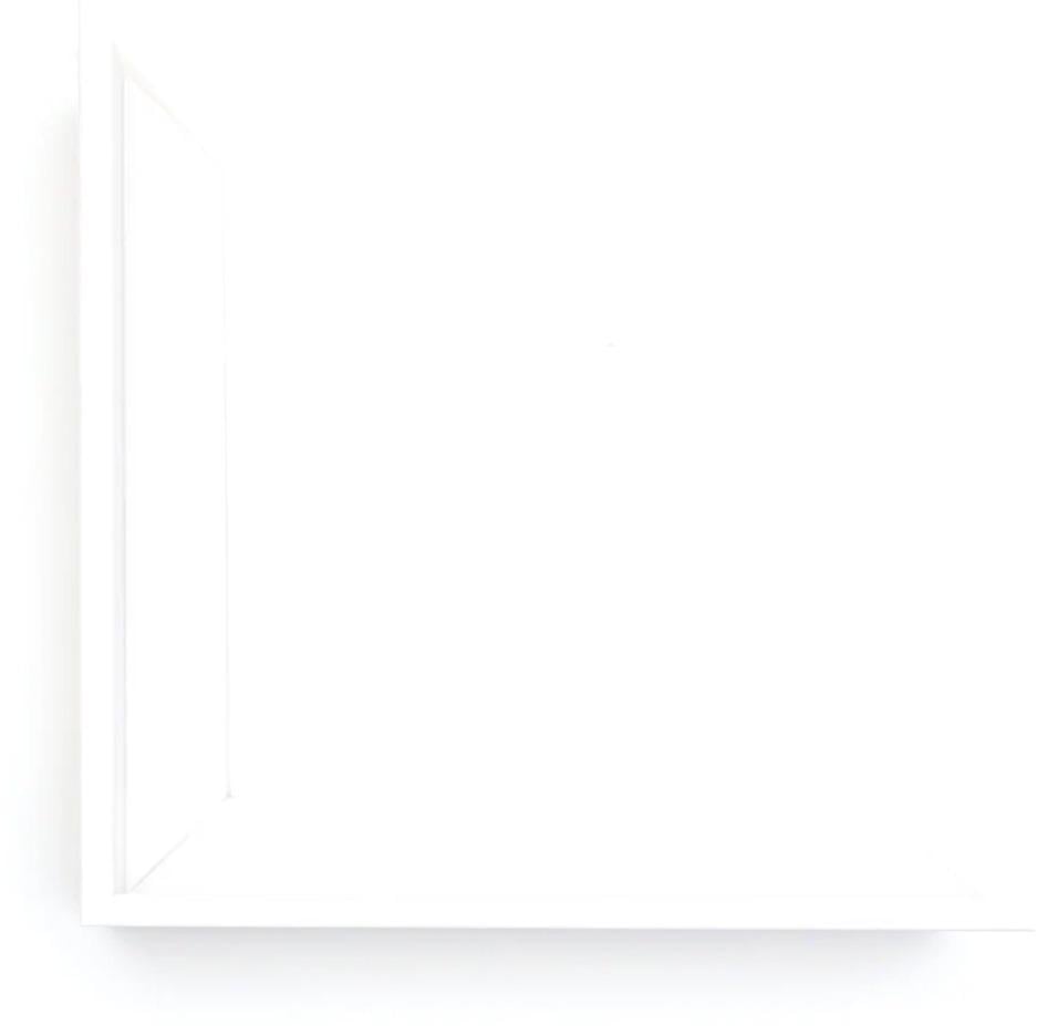 أسماء– طباعة أسمك حسب الطلب