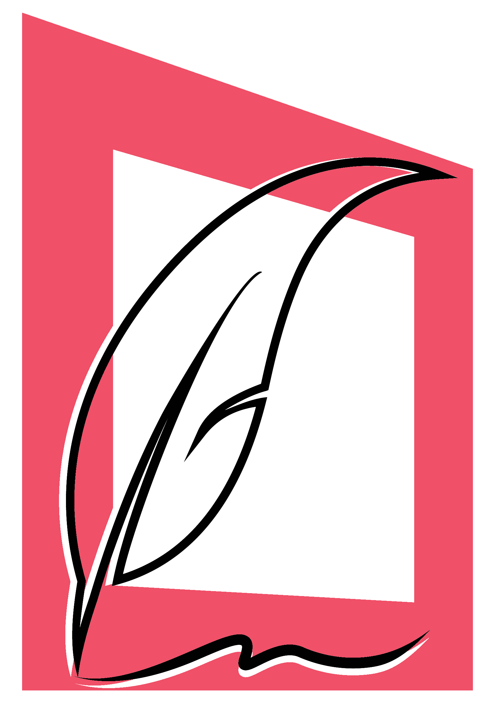 store avatar