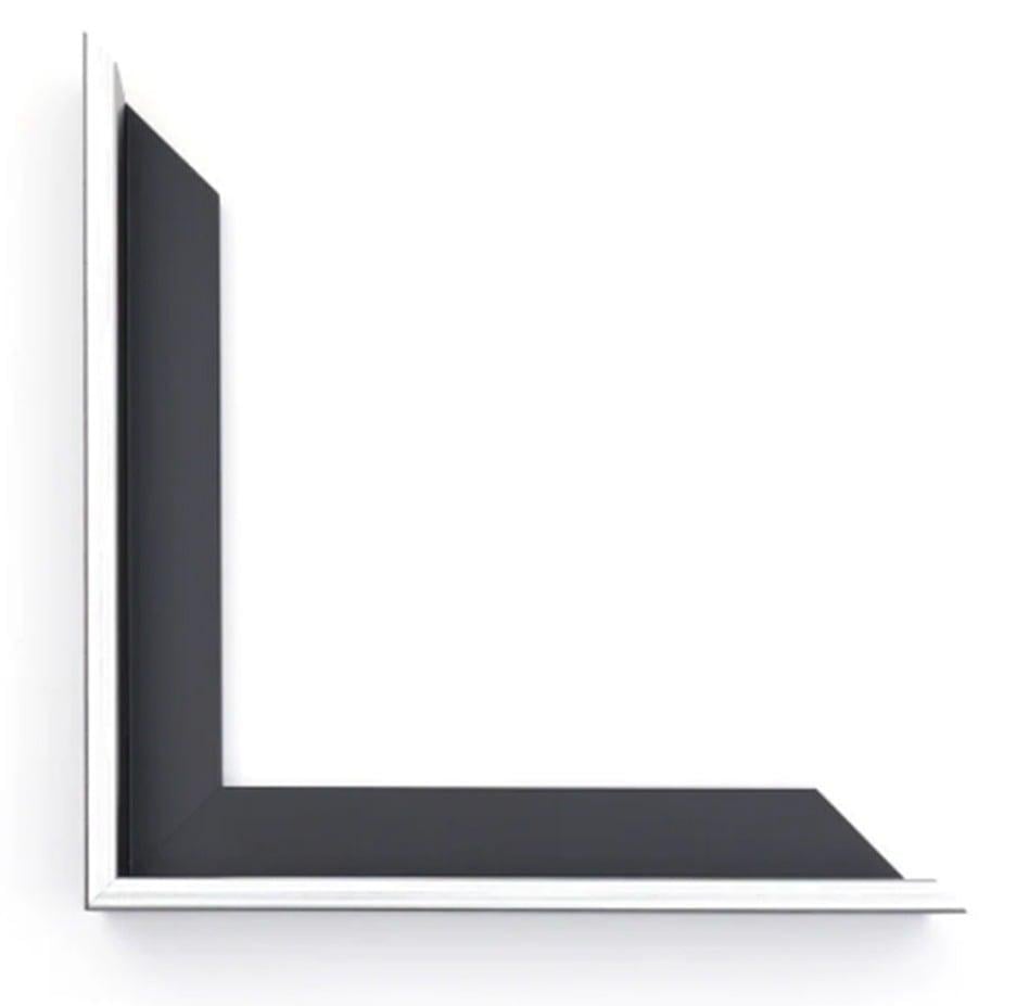 أسماء– طباعة أسمك حسب الطلب