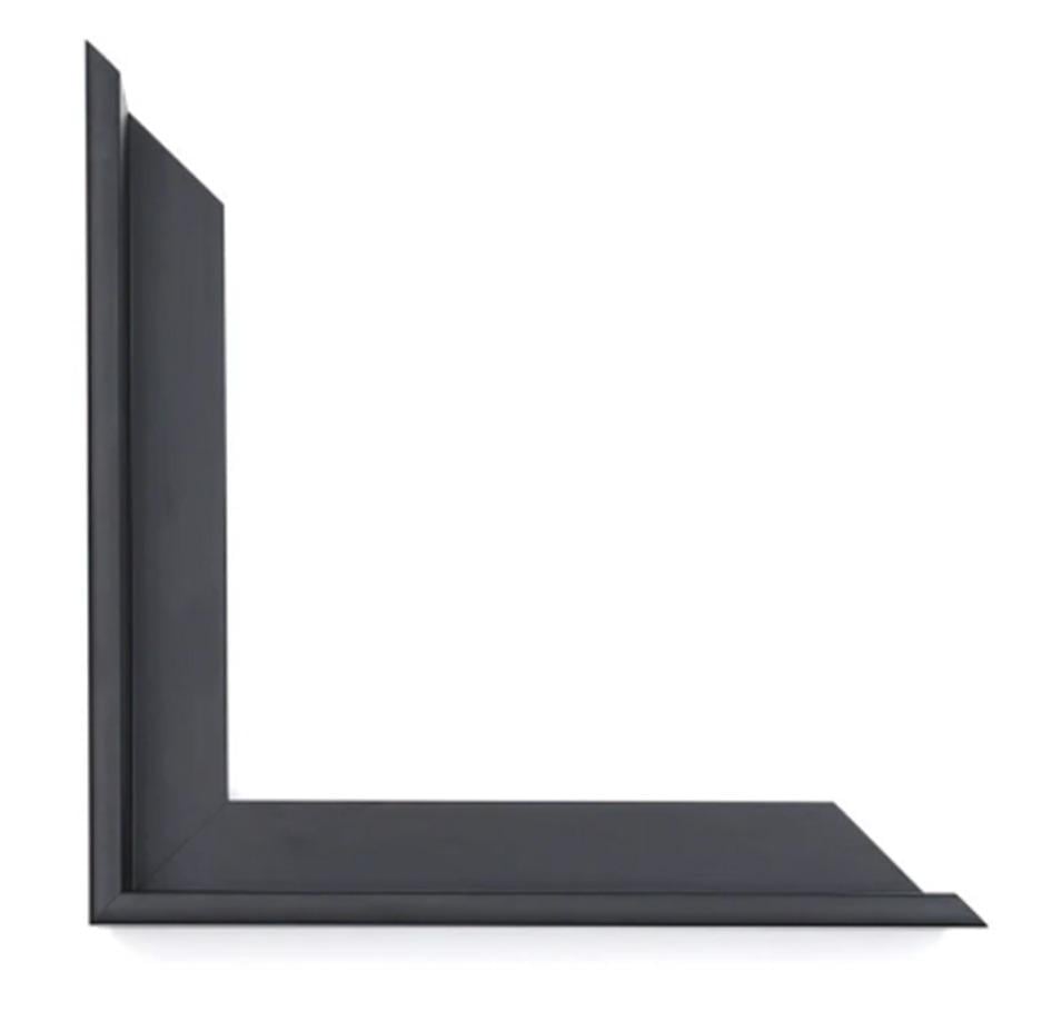 أسماء– طباعة أسمك حسب الطلب