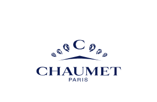 Chaumet