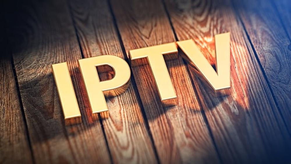 Iptv شهر اشتراك سنة 4k مسلسلات افلام اي بي اي في