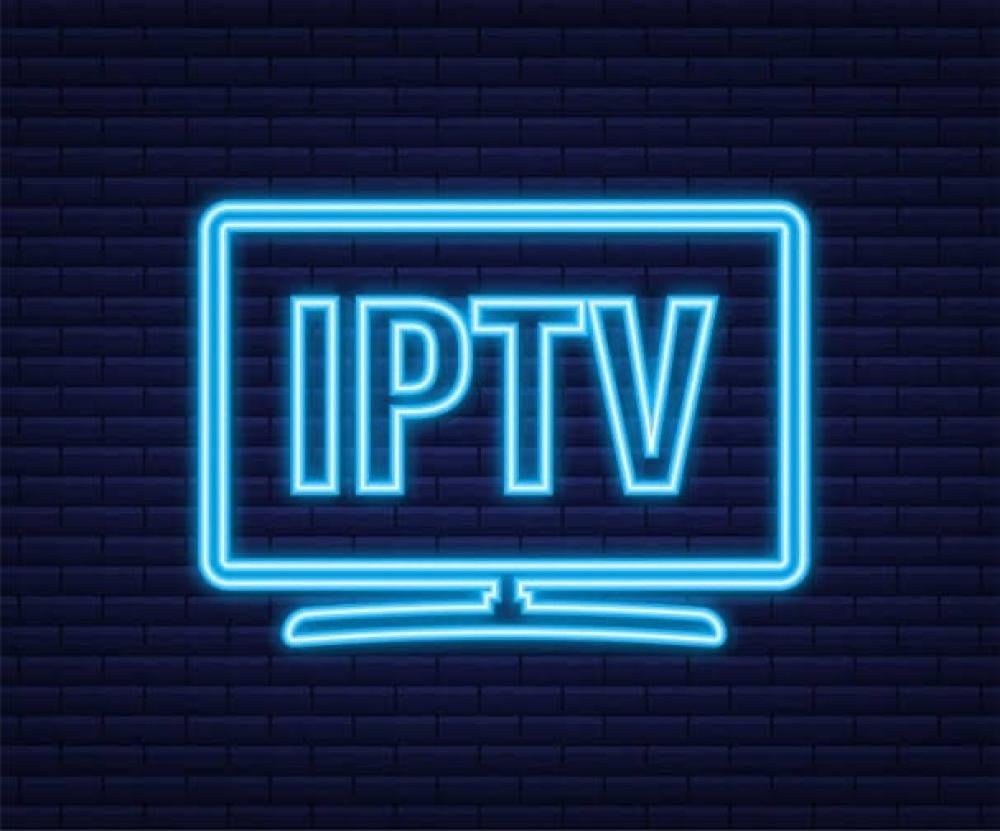 اشتراك IPTV تسليم فوري – استلم اشتراكك خلال دقائق