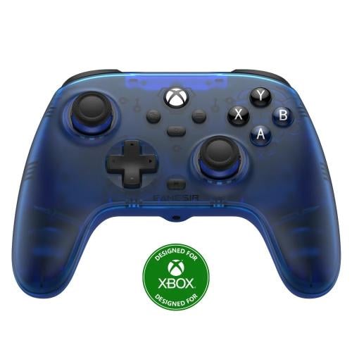 يد تحكم GameSir للـ Xbox Series X/S و Xbox One – ت...