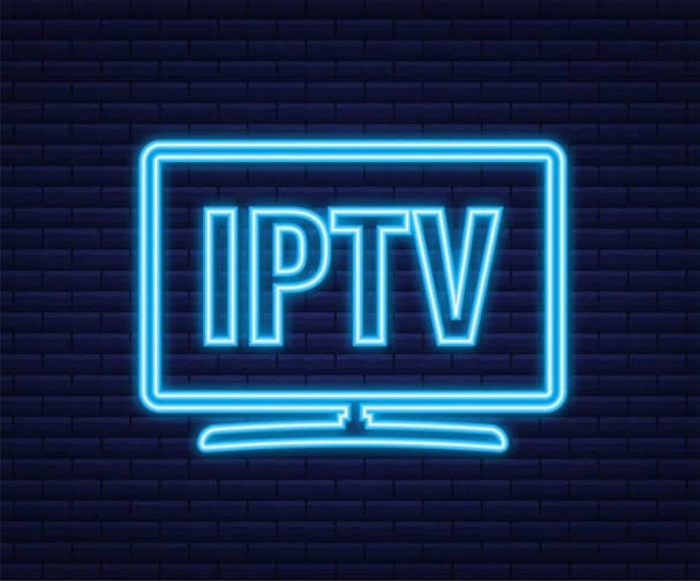 أفضل اشتراك IPTV رخيص في السعودية (بدون تقطيع 2026)