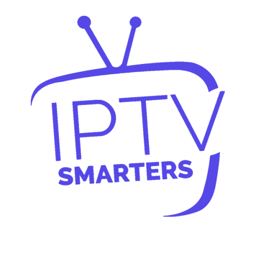 IPTV FHD Standard Subscription 1 Month - اشتراك IP...