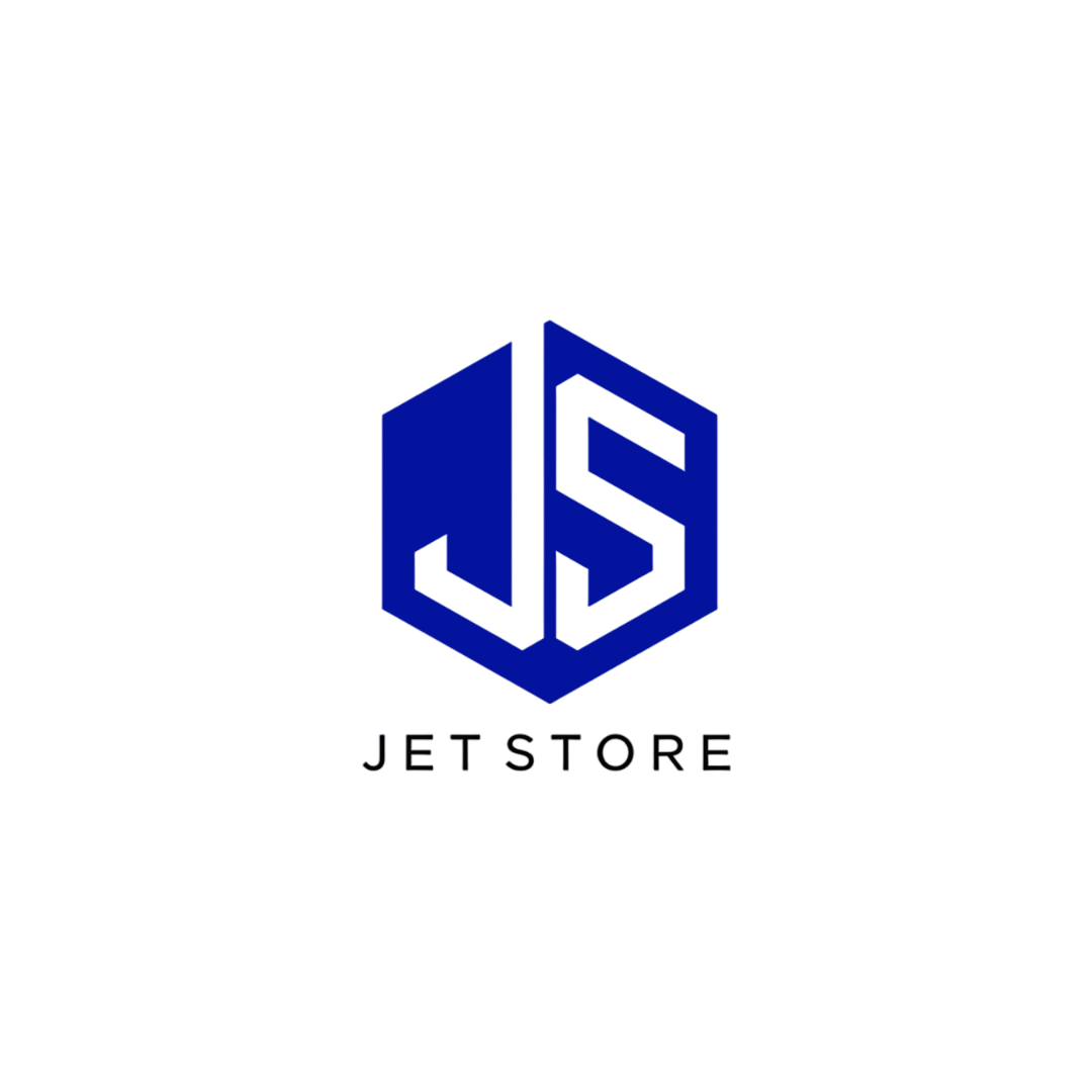 store avatar
