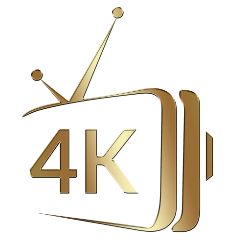 3 Months Premium 4K IPTV Subscription - اشتراك IPT...