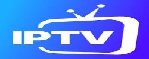 اشتراك IPTV لمدة 6 شهور بجودة 4K