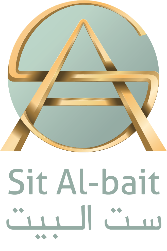 store avatar