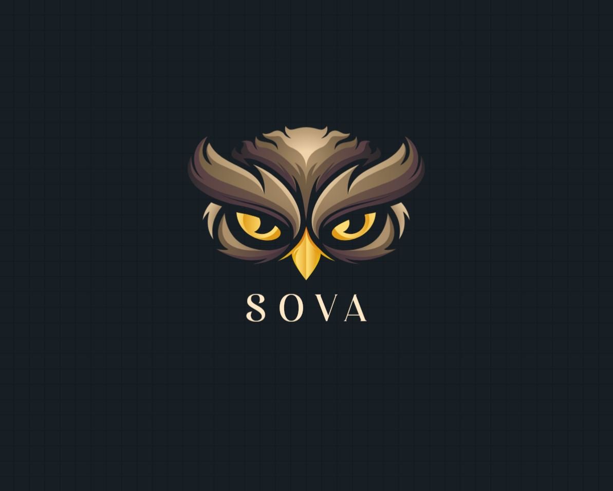 store avatar