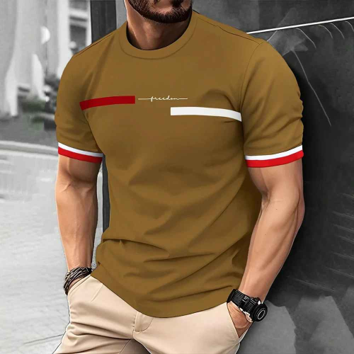 تيشيرت الهيب هوب