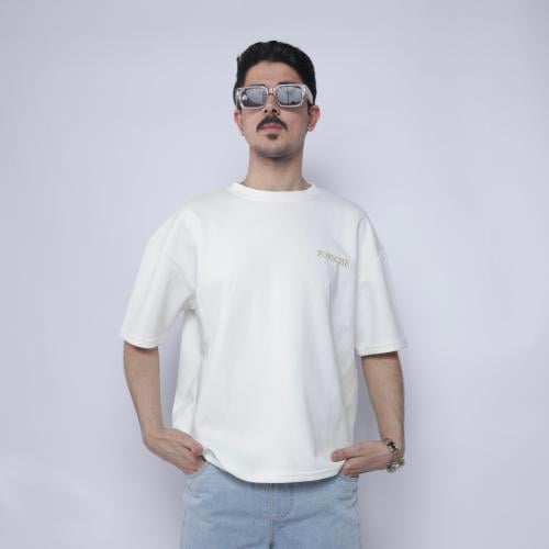 Porsche T-Shirt