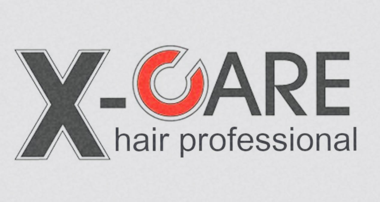 X-CARE