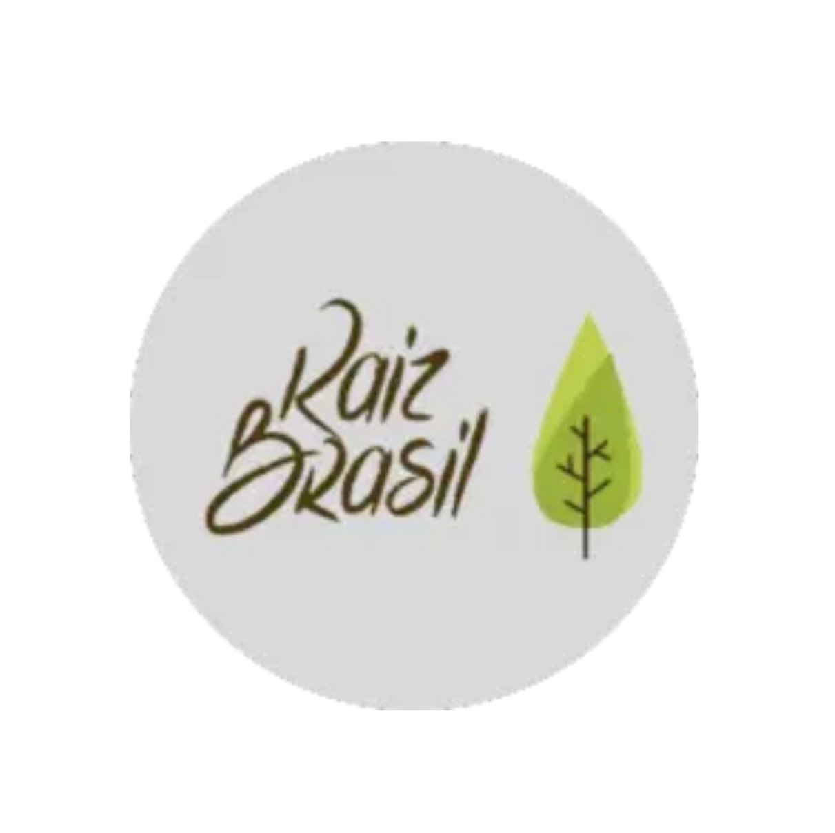 Raiz Brasil