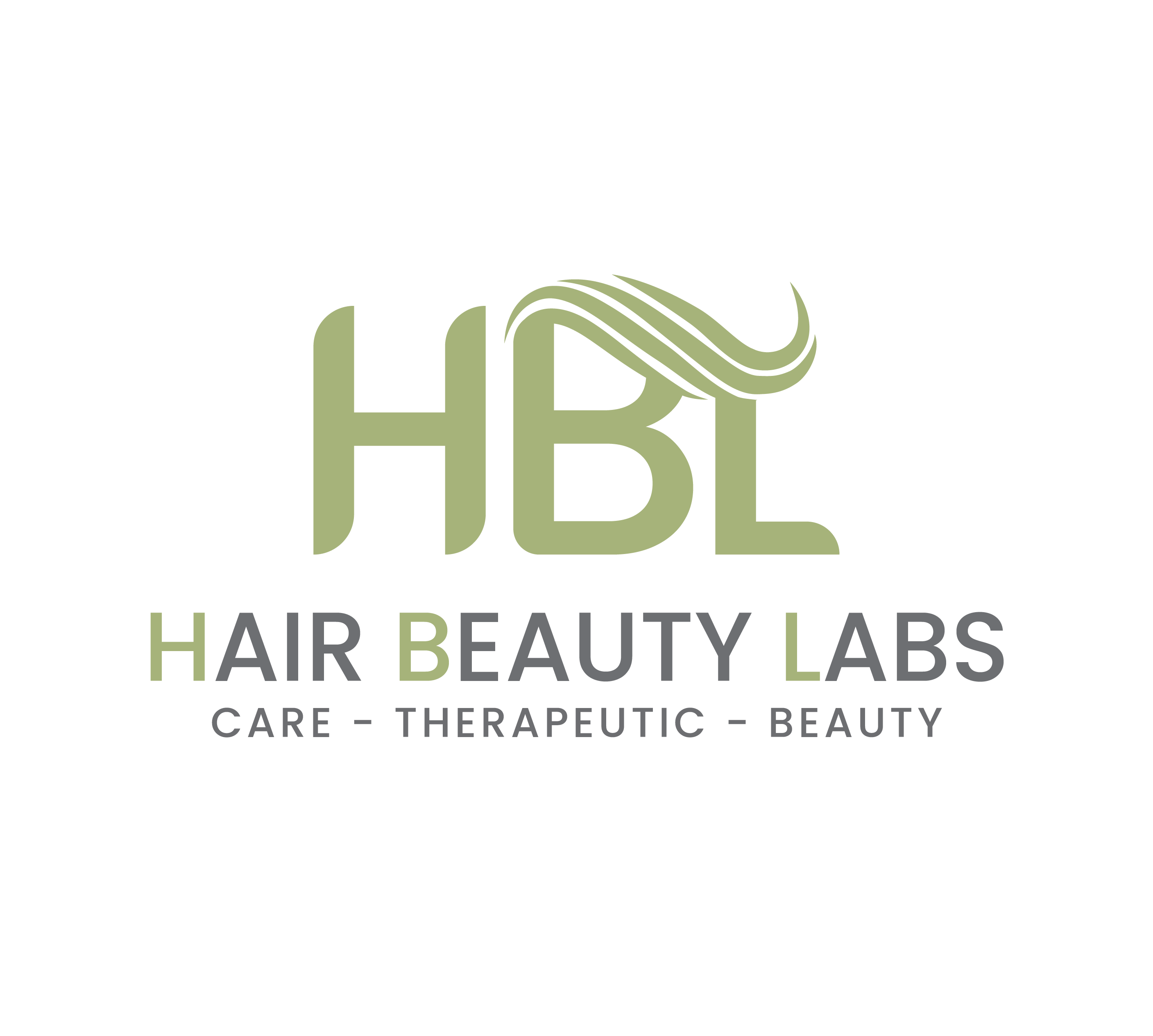 Hair Beauty Labs Store🇧🇷