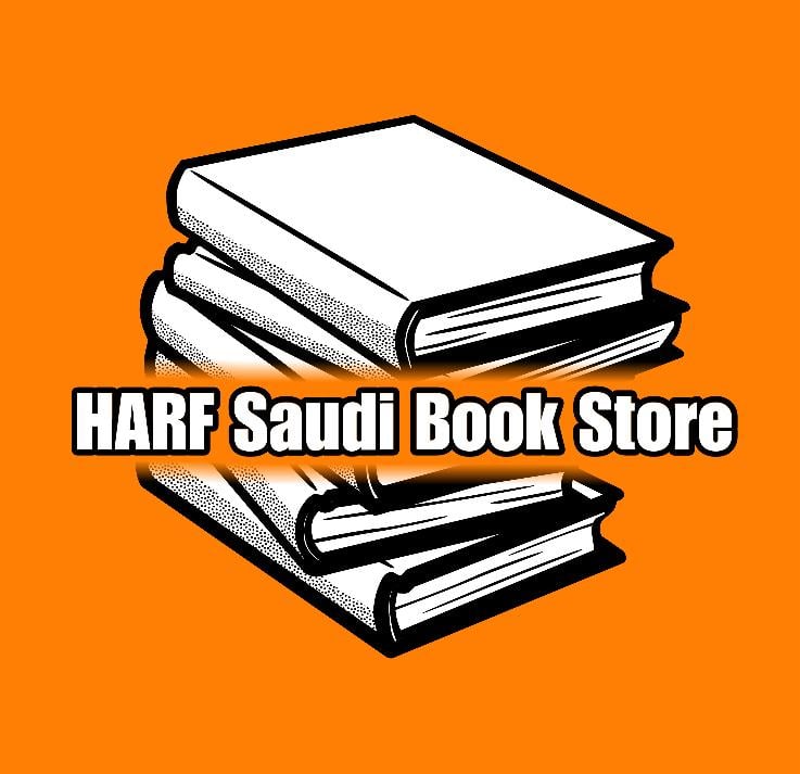 store avatar