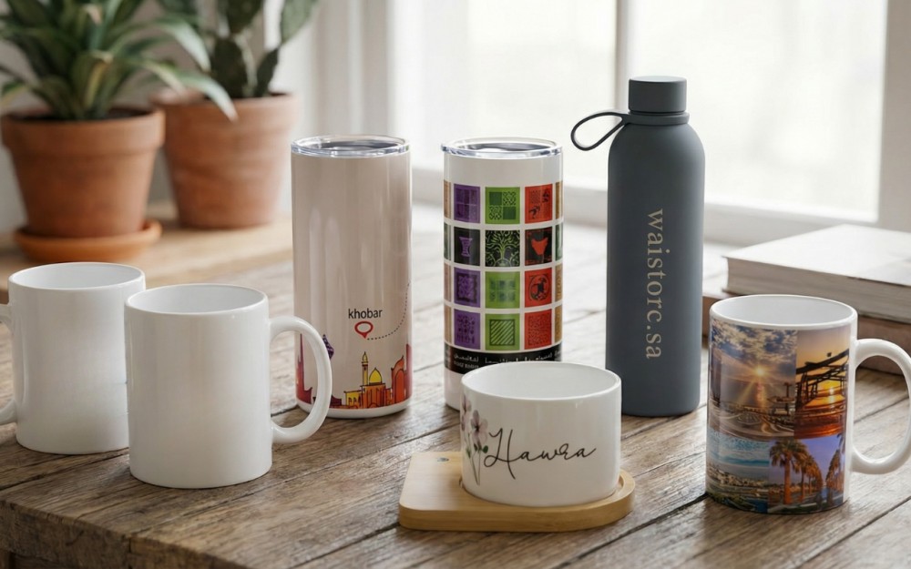 أفضل مق حراري: دليل شامل لاختيار رفيق قهوتك الأبدي