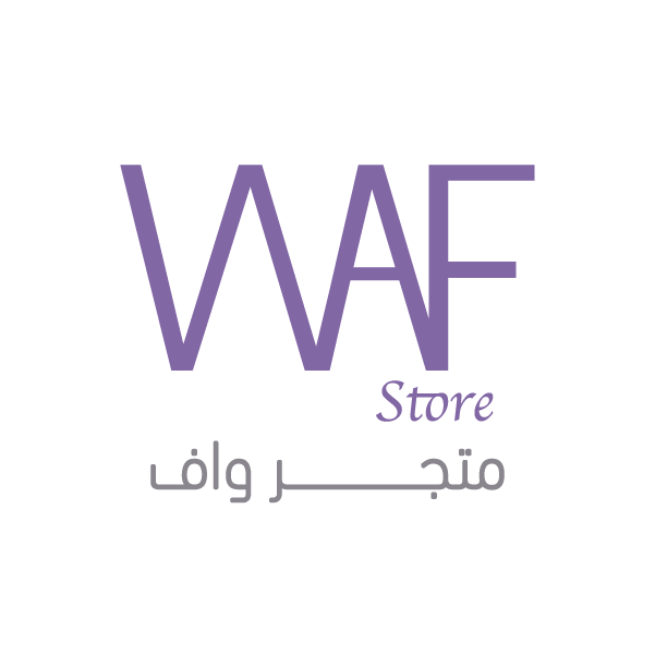 WAFSTORE.SA