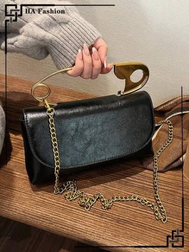 شنطة عصرية أنيقة