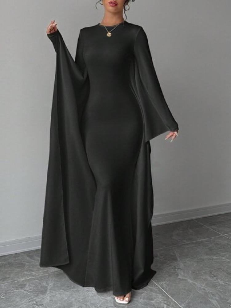 الأسود