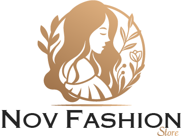 store avatar