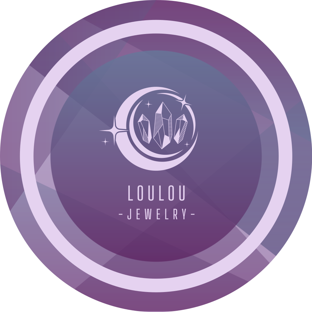 store avatar