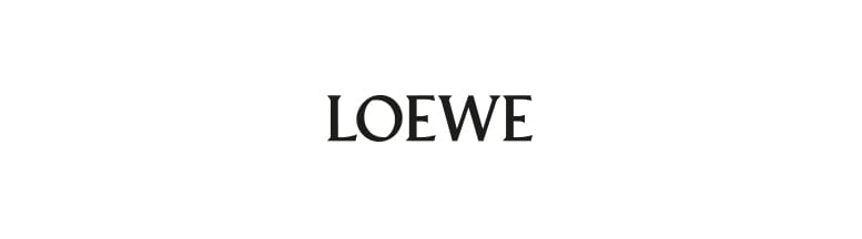 لويفي Loewe