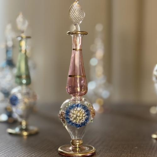مسك حجم كبير